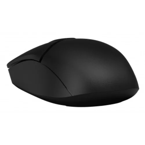 Мышь A4Tech Fstyler FM12 черный оптическая (1200dpi) USB (3but) Мышь A4Tech Fstyler FM12 черный оптическая (1200dpi) USB (3but)